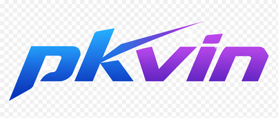 pkvin